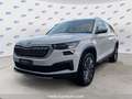 Skoda Kodiaq 1.5 TSI ACT STYLE DSG MY 24 Bianco - thumbnail 9
