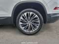 Skoda Kodiaq 1.5 TSI ACT STYLE DSG MY 24 Bianco - thumbnail 6