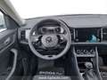 Skoda Kodiaq 1.5 TSI ACT STYLE DSG MY 24 Bianco - thumbnail 10