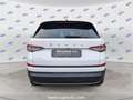 Skoda Kodiaq 1.5 TSI ACT STYLE DSG MY 24 Bianco - thumbnail 4