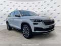 Skoda Kodiaq 1.5 TSI ACT STYLE DSG MY 24 Bianco - thumbnail 8