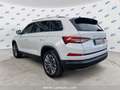 Skoda Kodiaq 1.5 TSI ACT STYLE DSG MY 24 Bianco - thumbnail 5
