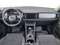 Skoda Kodiaq 1.5 TSI ACT STYLE DSG MY 24 Bianco - thumbnail 12