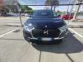 DS Automobiles DS 7 Crossback 1.5 bluehdi Business 130cv auto - GD219TE Noir - thumbnail 8