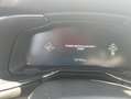 DS Automobiles DS 7 Crossback 1.5 bluehdi Business 130cv auto - GD219TE Noir - thumbnail 12