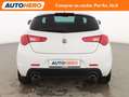 Alfa Romeo Giulietta 2.0JTD Super 150 Blanco - thumbnail 5