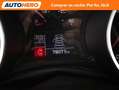 Alfa Romeo Giulietta 2.0JTD Super 150 Blanco - thumbnail 31