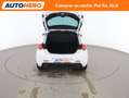 Alfa Romeo Giulietta 2.0JTD Super 150 Blanco - thumbnail 17