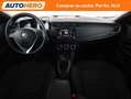 Alfa Romeo Giulietta 2.0JTD Super 150 Blanco - thumbnail 13