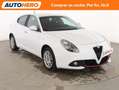 Alfa Romeo Giulietta 2.0JTD Super 150 Blanco - thumbnail 8
