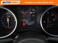 Alfa Romeo Giulietta 2.0JTD Super 150 Blanco - thumbnail 25
