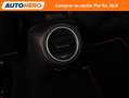 Alfa Romeo Giulietta 2.0JTD Super 150 Blanco - thumbnail 26