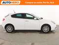 Alfa Romeo Giulietta 2.0JTD Super 150 Blanco - thumbnail 7