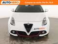 Alfa Romeo Giulietta 2.0JTD Super 150 Blanco - thumbnail 9