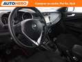 Alfa Romeo Giulietta 2.0JTD Super 150 Blanco - thumbnail 12