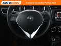 Alfa Romeo Giulietta 2.0JTD Super 150 Blanco - thumbnail 24
