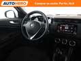 Alfa Romeo Giulietta 2.0JTD Super 150 Blanco - thumbnail 14