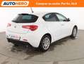Alfa Romeo Giulietta 2.0JTD Super 150 Blanco - thumbnail 6
