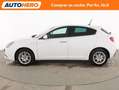 Alfa Romeo Giulietta 2.0JTD Super 150 Blanco - thumbnail 3