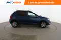 Dacia Sandero 0.9 TCE Stepway Ambiance 66kW Bleu - thumbnail 8