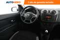 Dacia Sandero 0.9 TCE Stepway Ambiance 66kW Bleu - thumbnail 14