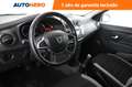 Dacia Sandero 0.9 TCE Stepway Ambiance 66kW Albastru - thumbnail 12