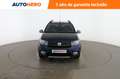 Dacia Sandero 0.9 TCE Stepway Ambiance 66kW Bleu - thumbnail 10