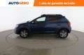 Dacia Sandero 0.9 TCE Stepway Ambiance 66kW Blu/Azzurro - thumbnail 4