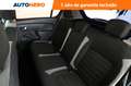 Dacia Sandero 0.9 TCE Stepway Ambiance 66kW Albastru - thumbnail 15