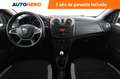 Dacia Sandero 0.9 TCE Stepway Ambiance 66kW Azul - thumbnail 13