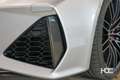 Audi RS6 | 22'' ABT | Dynamic Plus | Carbon | BTW Grijs - thumbnail 20