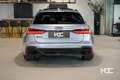 Audi RS6 | 22'' ABT | Dynamic Plus | Carbon | BTW Grijs - thumbnail 19
