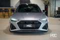 Audi RS6 | 22'' ABT | Dynamic Plus | Carbon | BTW Grijs - thumbnail 18