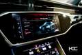 Audi RS6 | 22'' ABT | Dynamic Plus | Carbon | BTW Grijs - thumbnail 14