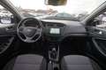 Hyundai i20 1.0 T-GDi YES! Plus |1.Hand| |Camera| |Navi| Blau - thumbnail 9