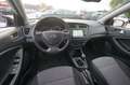 Hyundai i20 1.0 T-GDi YES! Plus |1.Hand| |Camera| |Navi| Blau - thumbnail 8