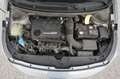 Hyundai i20 1.0 T-GDi YES! Plus |1.Hand| |Camera| |Navi| Blau - thumbnail 22