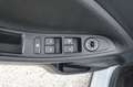 Hyundai i20 1.0 T-GDi YES! Plus |1.Hand| |Camera| |Navi| Blau - thumbnail 27