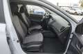 Hyundai i20 1.0 T-GDi YES! Plus |1.Hand| |Camera| |Navi| Blau - thumbnail 16