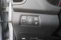 Hyundai i20 1.0 T-GDi YES! Plus |1.Hand| |Camera| |Navi| Blau - thumbnail 28