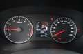 Hyundai i20 1.0 T-GDi YES! Plus |1.Hand| |Camera| |Navi| Blau - thumbnail 24