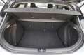 Hyundai i20 1.0 T-GDi YES! Plus |1.Hand| |Camera| |Navi| Blau - thumbnail 21