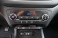 Hyundai i20 1.0 T-GDi YES! Plus |1.Hand| |Camera| |Navi| Blau - thumbnail 18