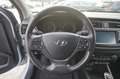 Hyundai i20 1.0 T-GDi YES! Plus |1.Hand| |Camera| |Navi| Blau - thumbnail 23