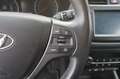 Hyundai i20 1.0 T-GDi YES! Plus |1.Hand| |Camera| |Navi| Blau - thumbnail 25