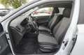 Hyundai i20 1.0 T-GDi YES! Plus |1.Hand| |Camera| |Navi| Blau - thumbnail 15