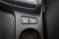 Hyundai i20 1.0 T-GDi YES! Plus |1.Hand| |Camera| |Navi| Blau - thumbnail 29