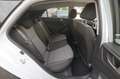 Hyundai i20 1.0 T-GDi YES! Plus |1.Hand| |Camera| |Navi| Blau - thumbnail 19
