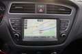 Hyundai i20 1.0 T-GDi YES! Plus |1.Hand| |Camera| |Navi| Blau - thumbnail 17
