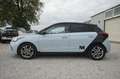 Hyundai i20 1.0 T-GDi YES! Plus |1.Hand| |Camera| |Navi| Blau - thumbnail 11
